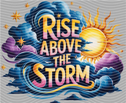 Best selling design-CX 1420